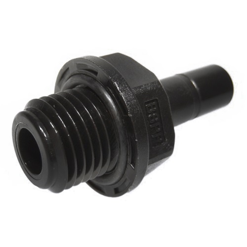 Product image HCJ10G03B FluidFit